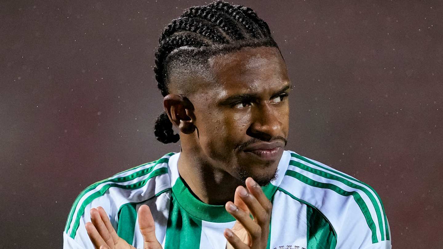 Les infos foot du 28 décembre 2025