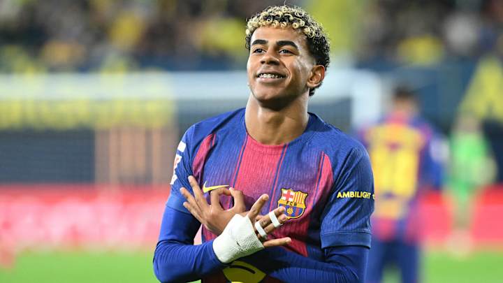 Les infos foot du 28 décembre 2025