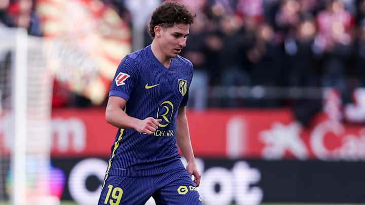 Les infos foot du 28 décembre 2025