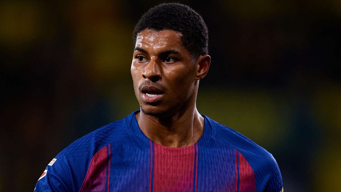 Les infos foot du 28 décembre 2025