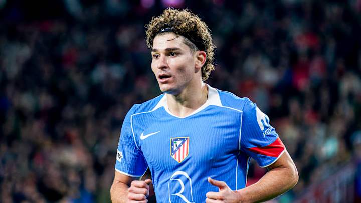 Les infos foot du 28 décembre 2025