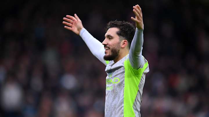 Les infos foot du 28 décembre 2025