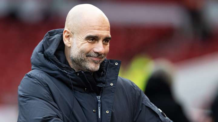 Les infos foot du 29 décembre 2025