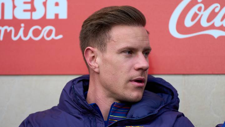 Les infos foot du 29 décembre 2025