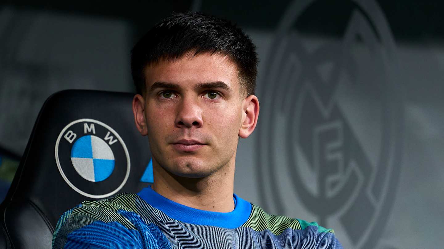 Les infos foot du 29 décembre 2025