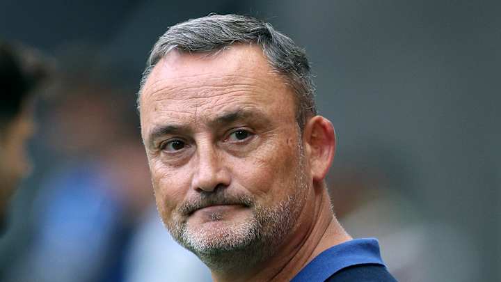 Les infos foot du 29 décembre 2025