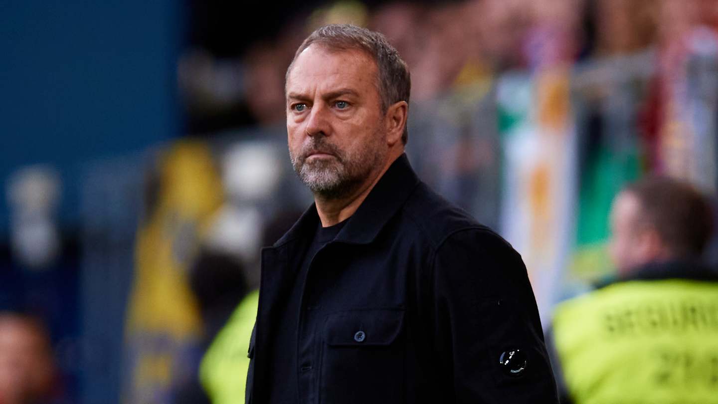 Les infos foot du 29 décembre 2025