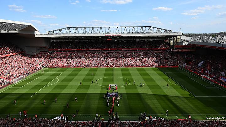 Les infos foot du 31 décembre 2025