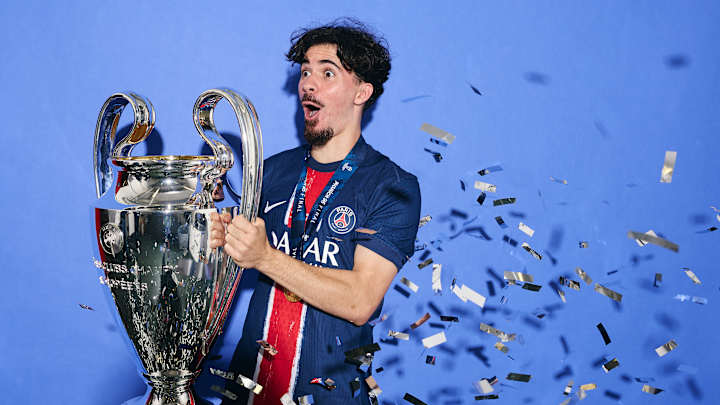 Les infos foot du 30 décembre 2025