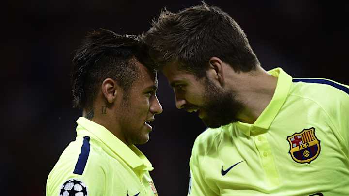 Les infos foot du 30 décembre 2025