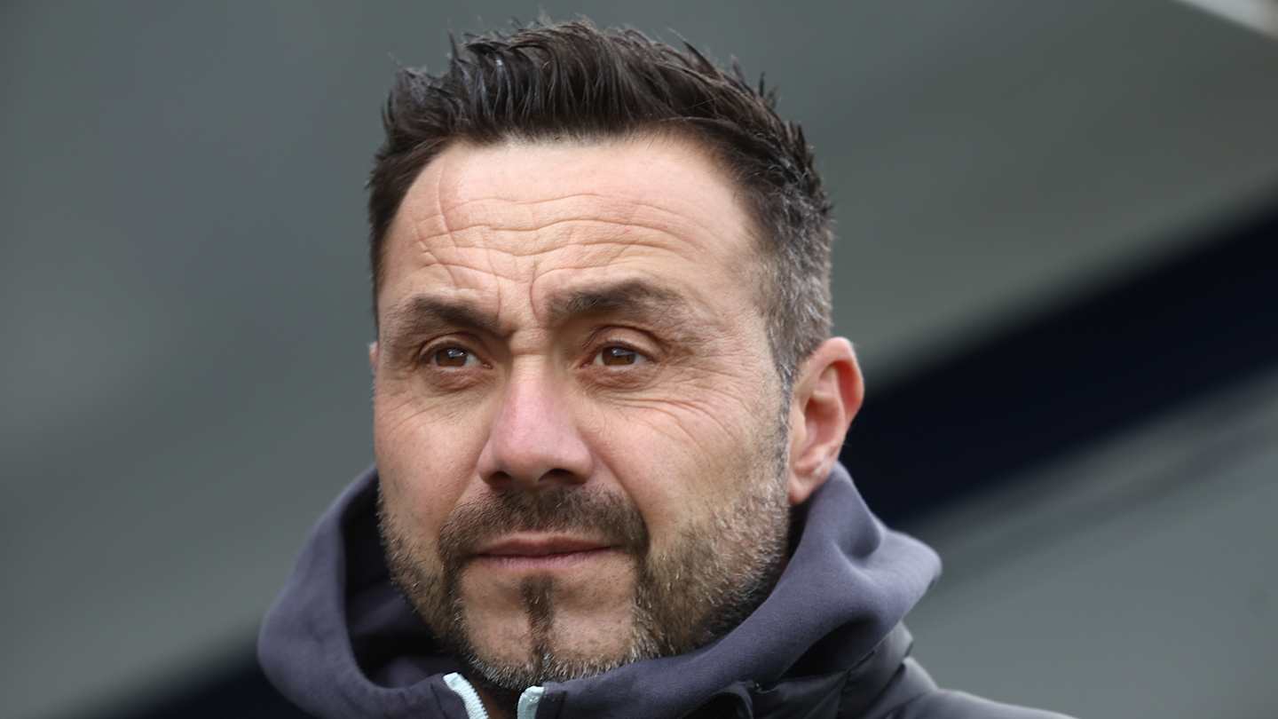 Les infos foot du 30 décembre 2025