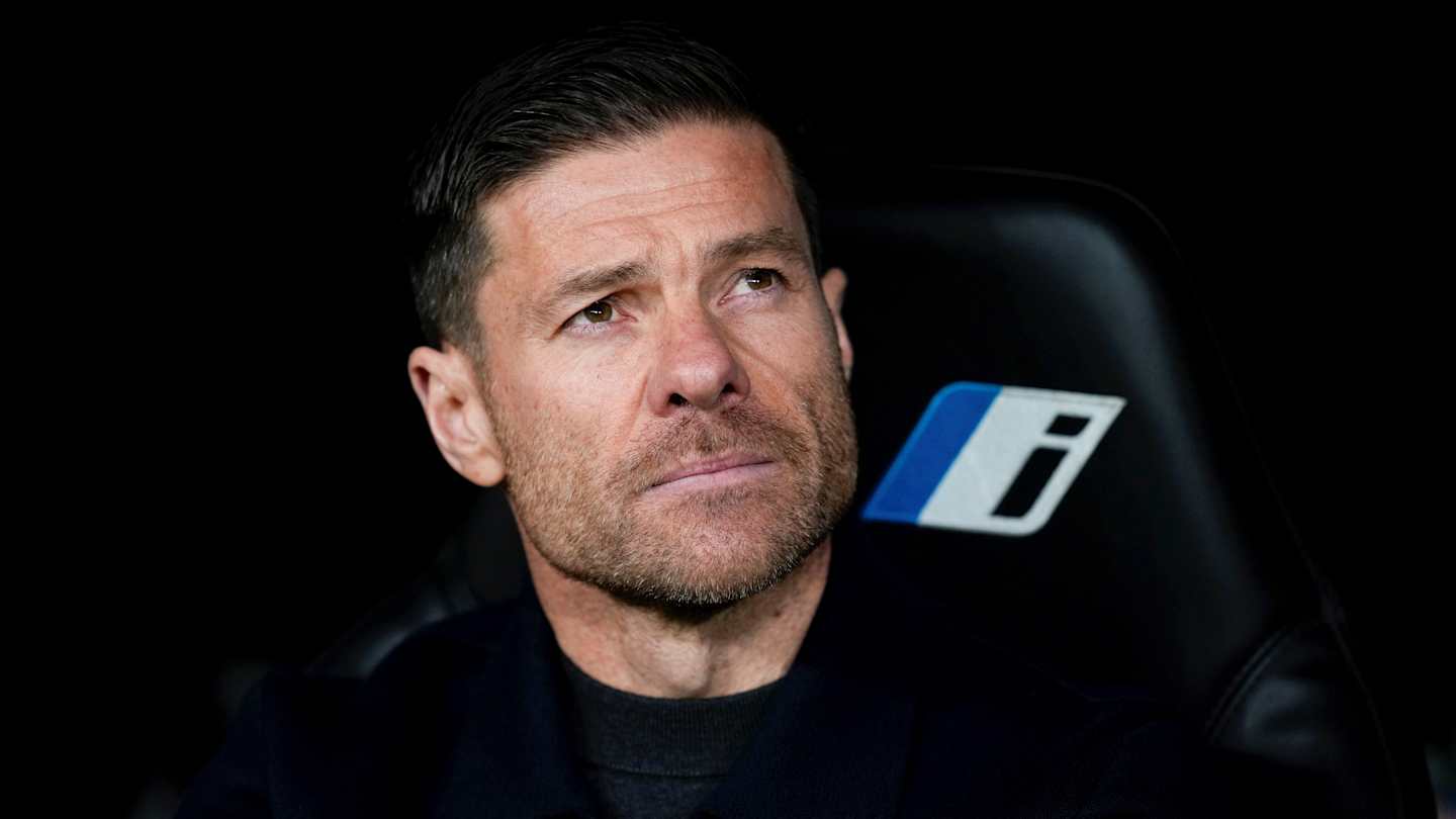 Les infos foot du 30 décembre 2025