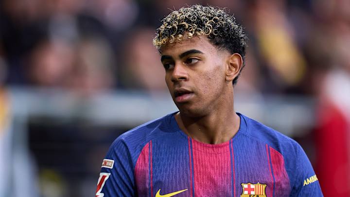 Les infos foot du 30 décembre 2025