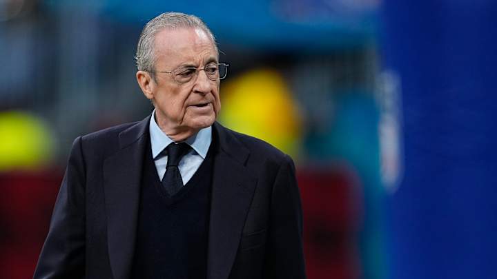 Les infos foot du 30 décembre 2025