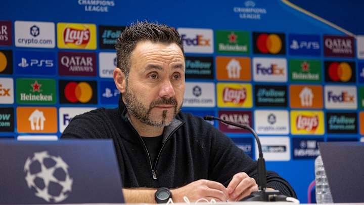 Les infos foot du 30 décembre 2025