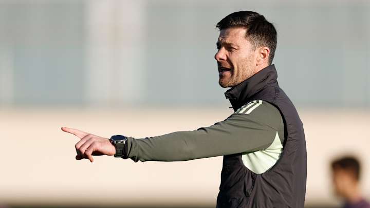 Les infos foot du 31 décembre 2025