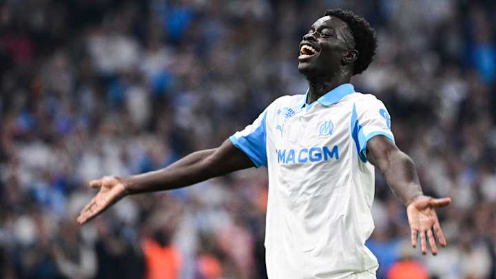 Les infos foot du 31 décembre 2025