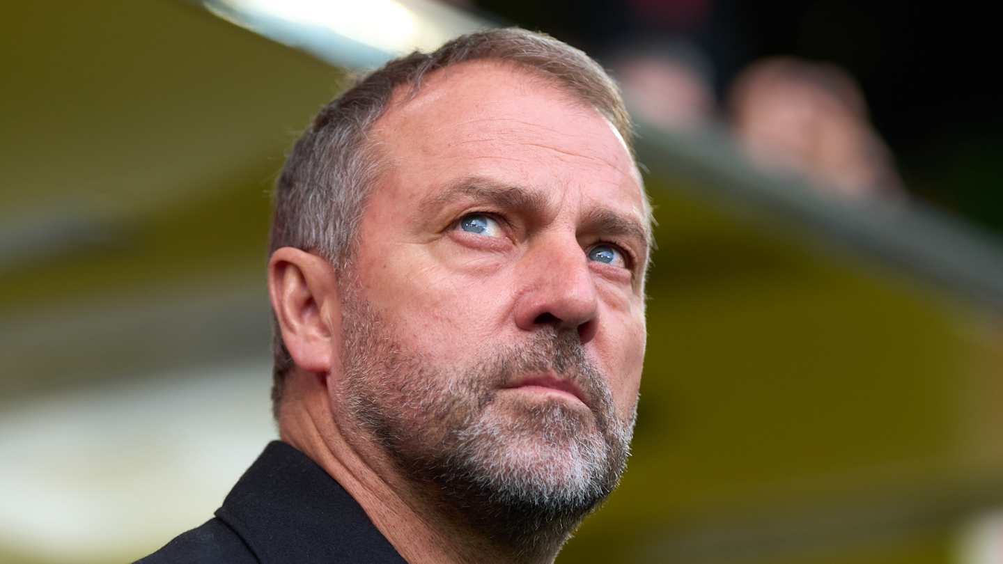 Les infos foot du 31 décembre 2025