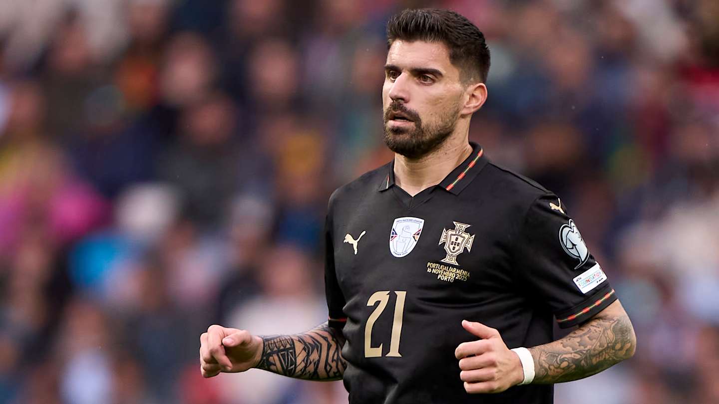 Les infos foot du 31 décembre 2025