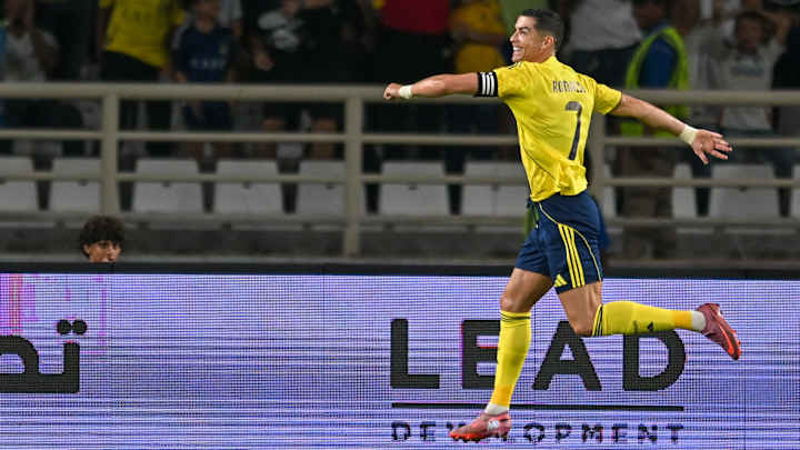 Les infos foot du 31 décembre 2025