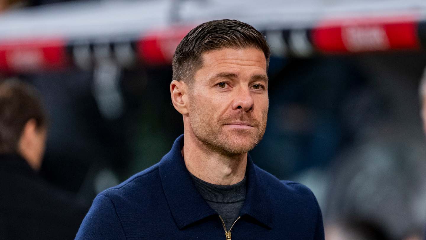 Les infos foot du 31 décembre 2025