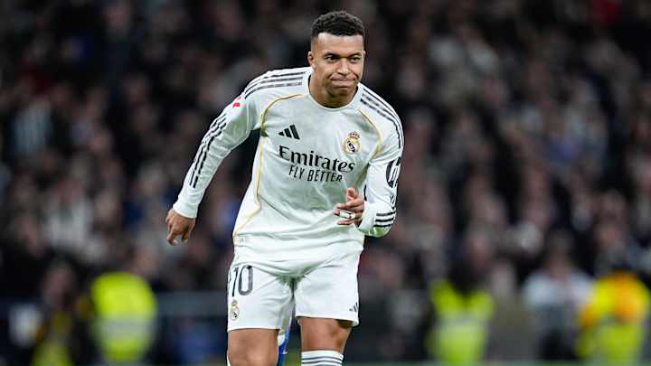 Les infos foot du 31 décembre 2025