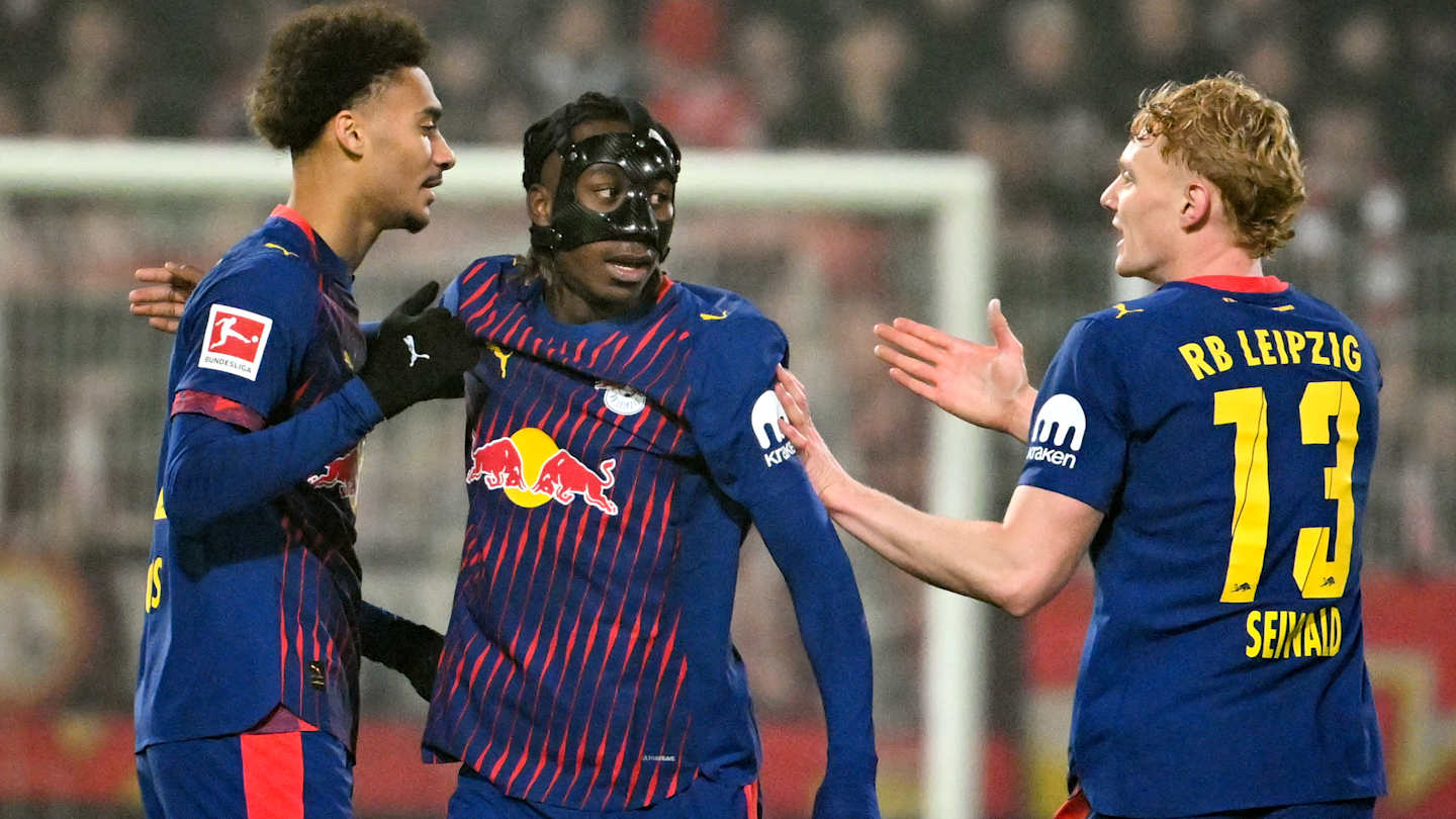 Les infos foot du 31 décembre 2025