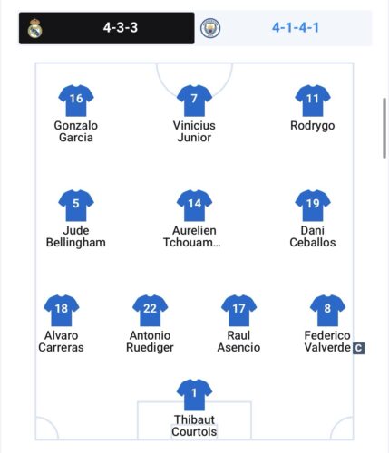 Euro Foot News 10 décembre 2025