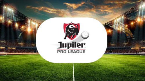 Euro Foot News 15 décembre 2025