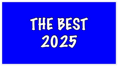 Euro Foot News 16 décembre 2025