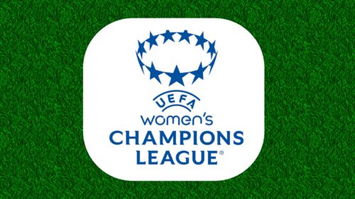 Euro Foot News 17 décembre 2025