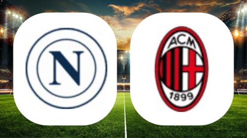 Euro Foot News 18 décembre 2025