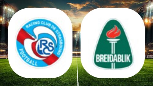 Euro Foot News 18 décembre 2025