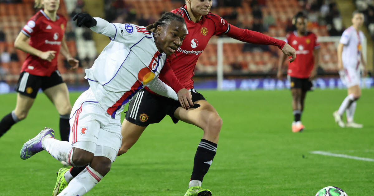 Euro Foot News 11 décembre 2025