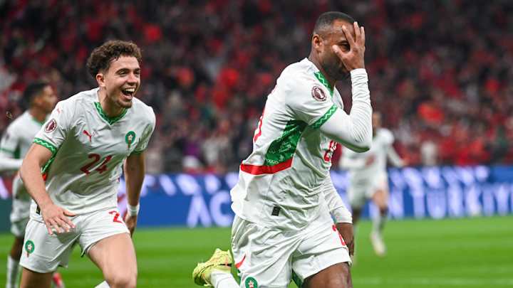 Les infos foot du 2 janvier 2026