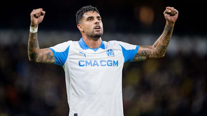 Les infos foot du 2 janvier 2026