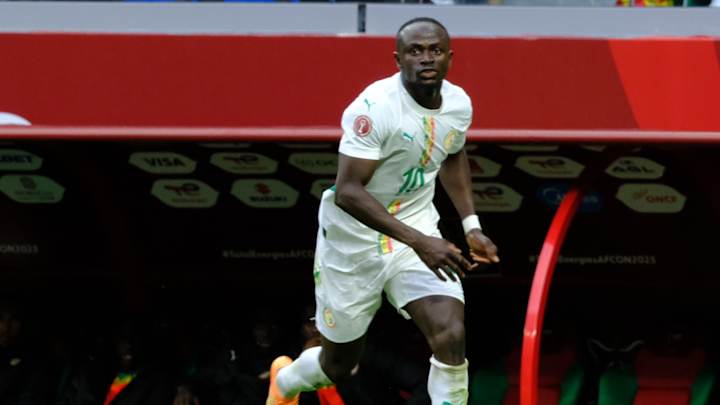 Les infos foot du 1 janvier 2026