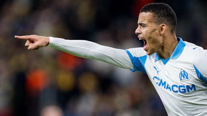 Les infos foot du 2 janvier 2026