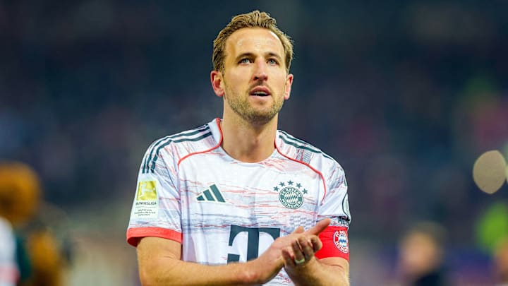 Les infos foot du 2 janvier 2026