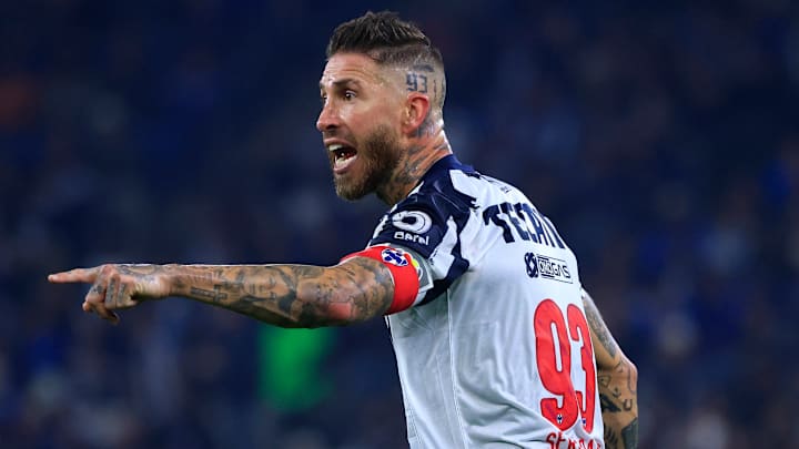 Les infos foot du 2 janvier 2026