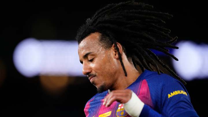 Les infos foot du 2 janvier 2026