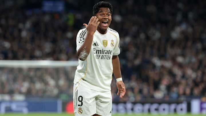 Les infos foot du 2 janvier 2026