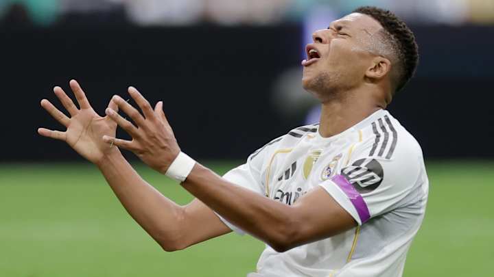 Les infos foot du 2 janvier 2026