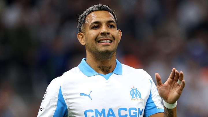 Les infos foot du 2 janvier 2026