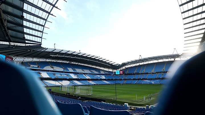 Les infos foot du 2 janvier 2026