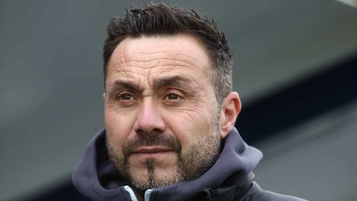 Les infos foot du 2 janvier 2026