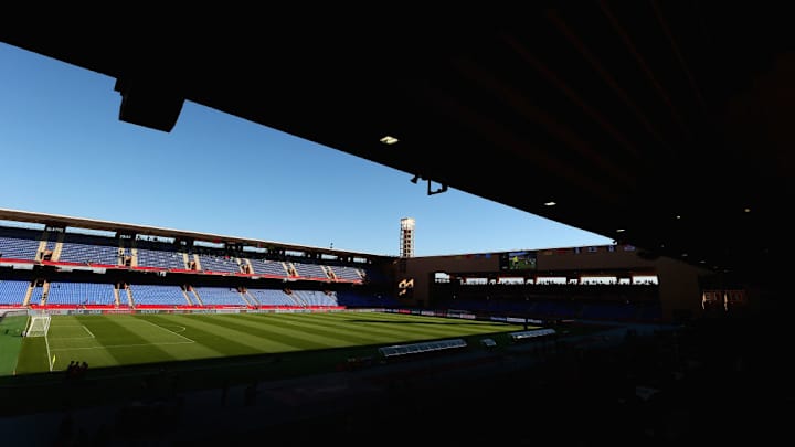 Les infos foot du 4 janvier 2026