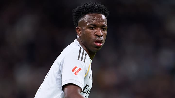 Les infos foot du 2 janvier 2026