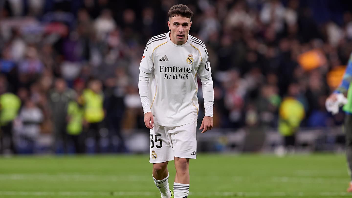 Les infos foot du 2 janvier 2026