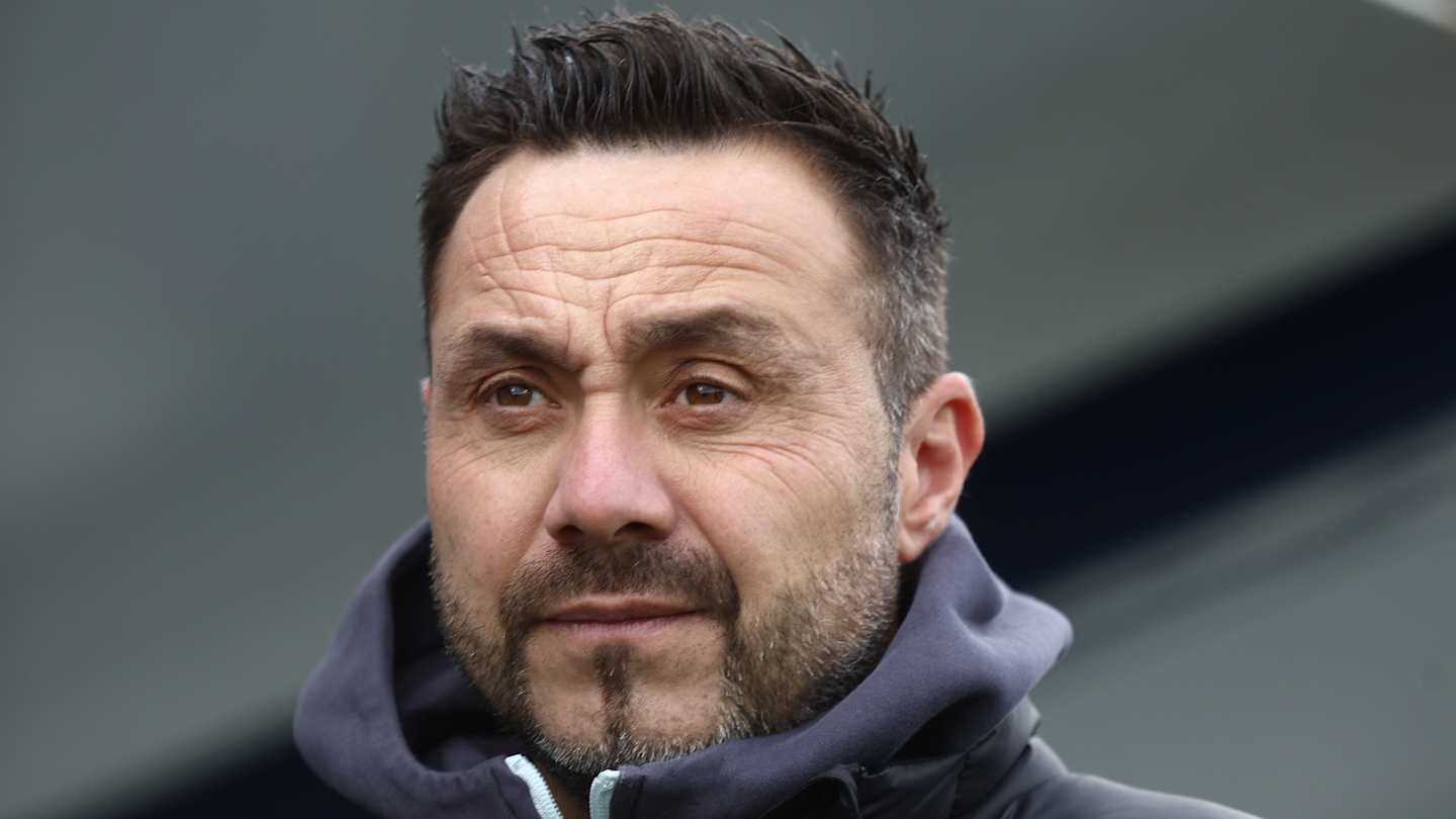 Les infos foot du 2 janvier 2026